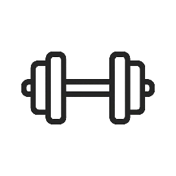Puls Sport